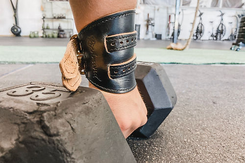 Stealth Wraps R2