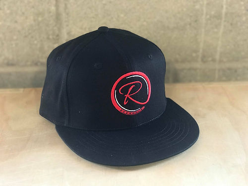 Classic Snapback