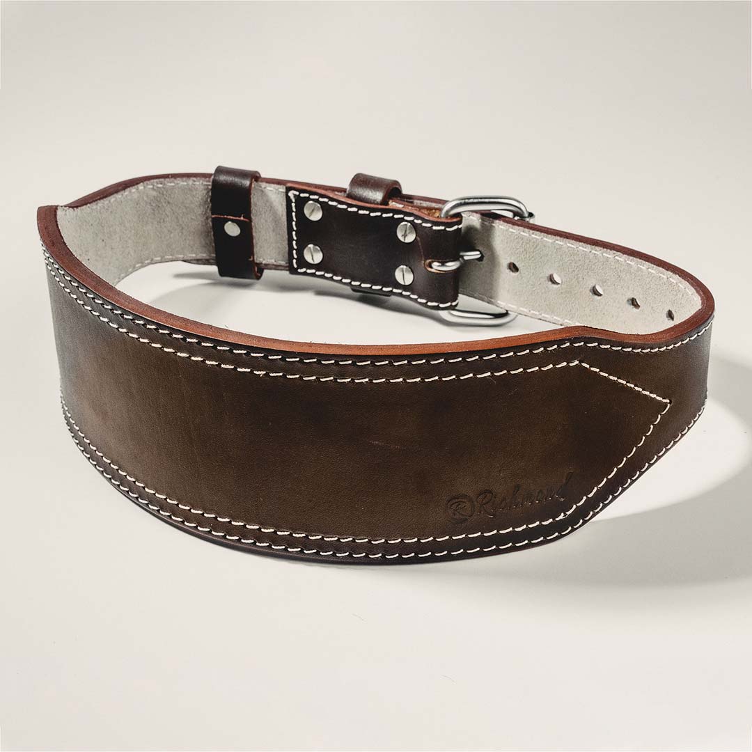 Classic Belt R2