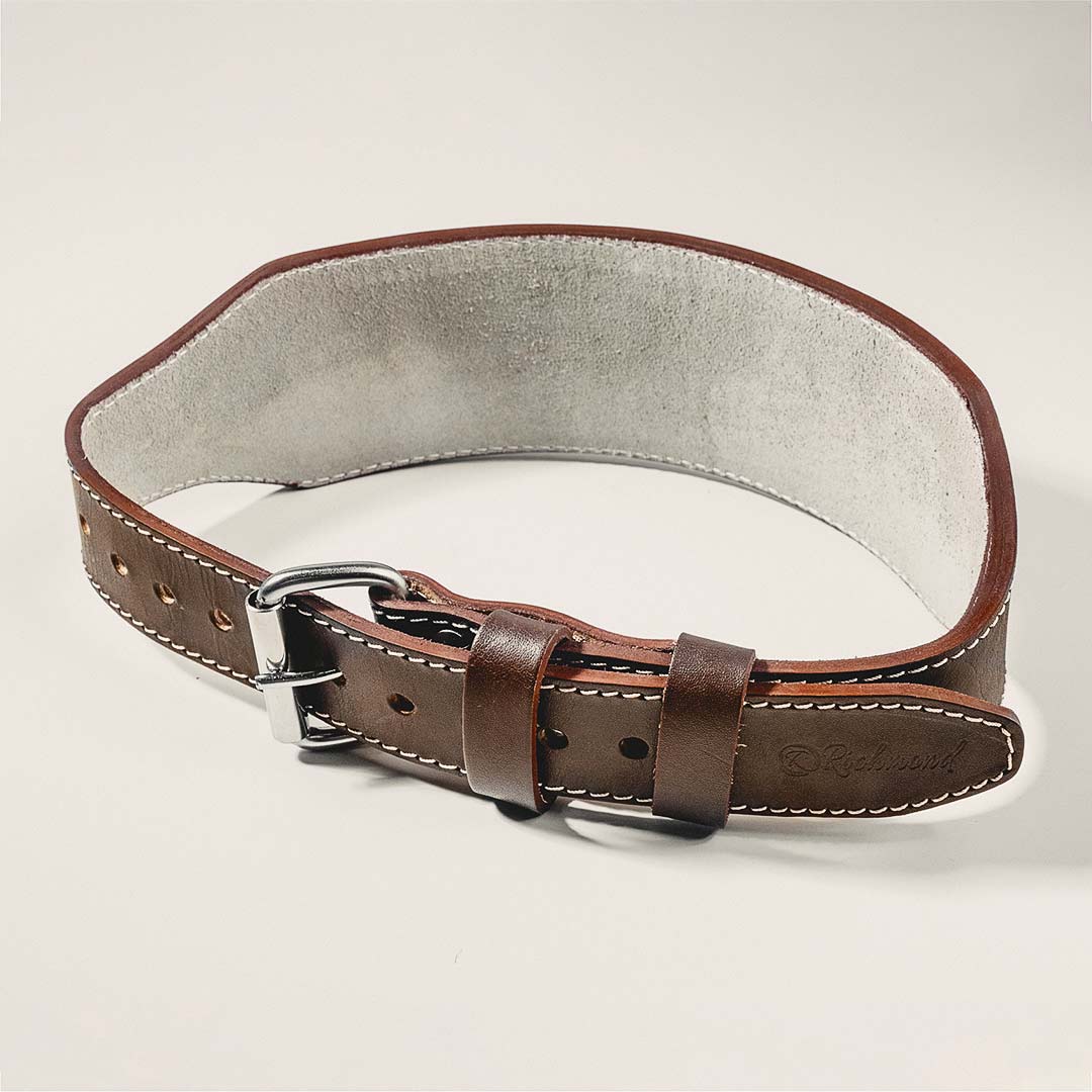 Classic Belt R2