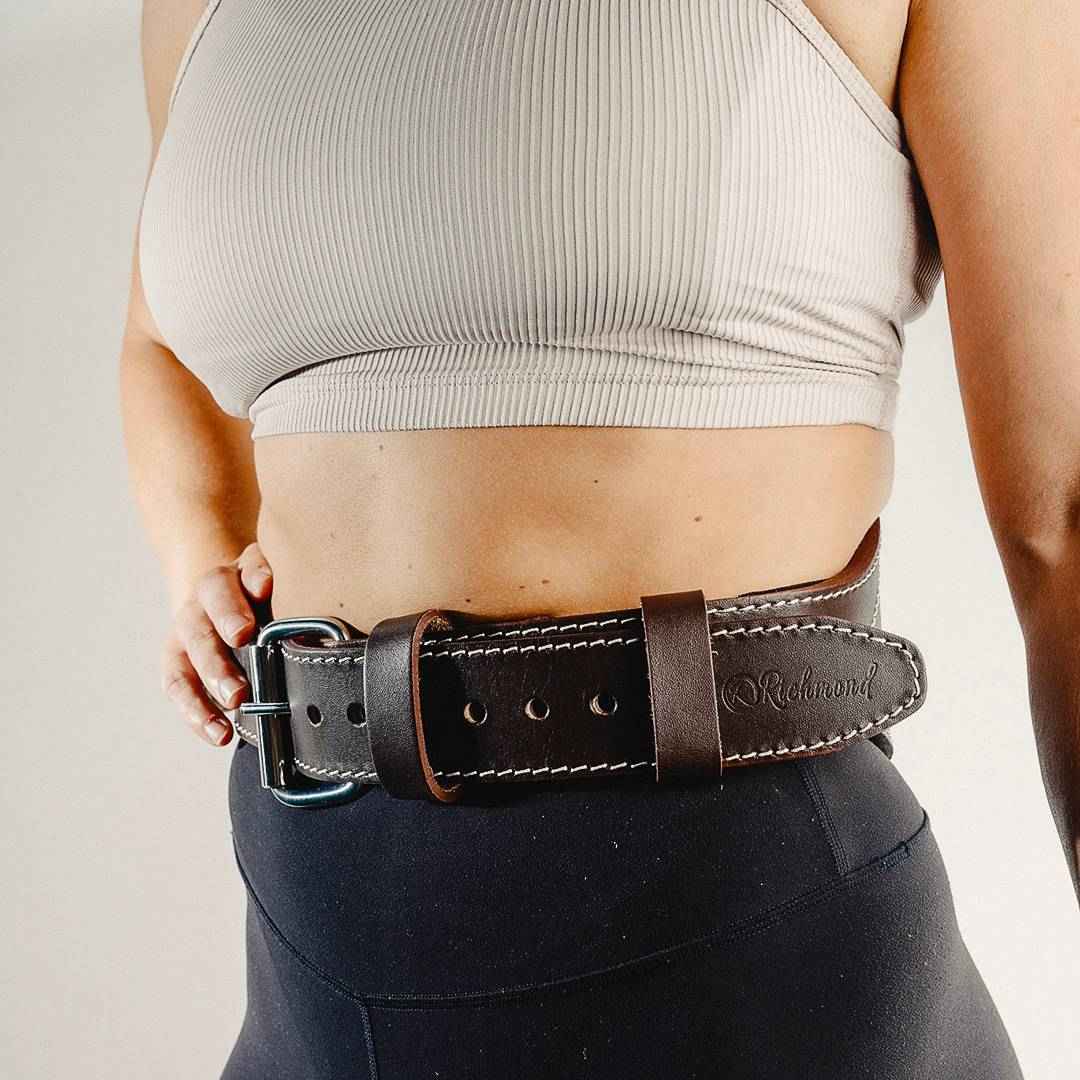 Classic Belt R2