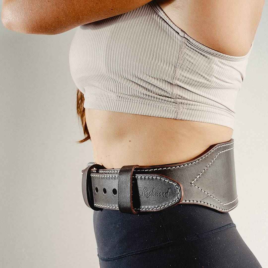 Classic Belt R2