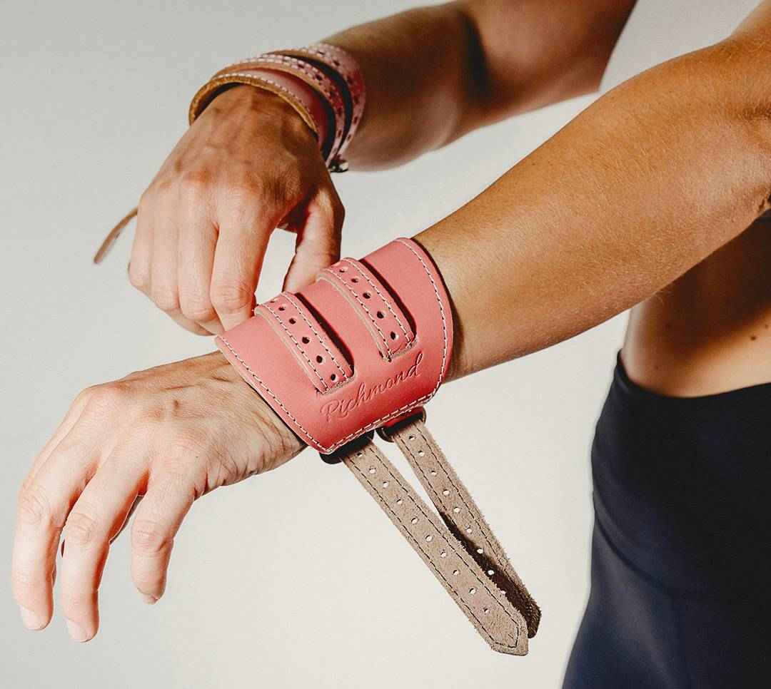 Flamingo Wraps R2