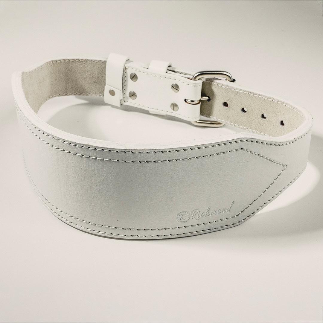 Ghost Belt R2
