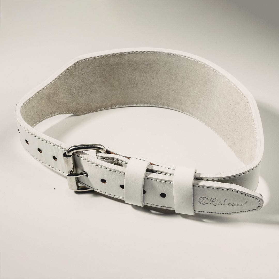 Ghost Belt R2