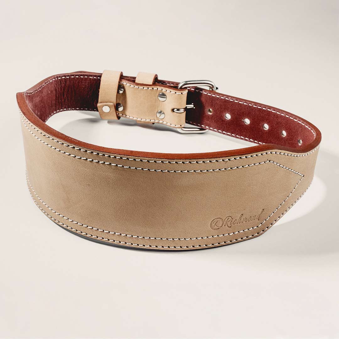 Natural Belt R2