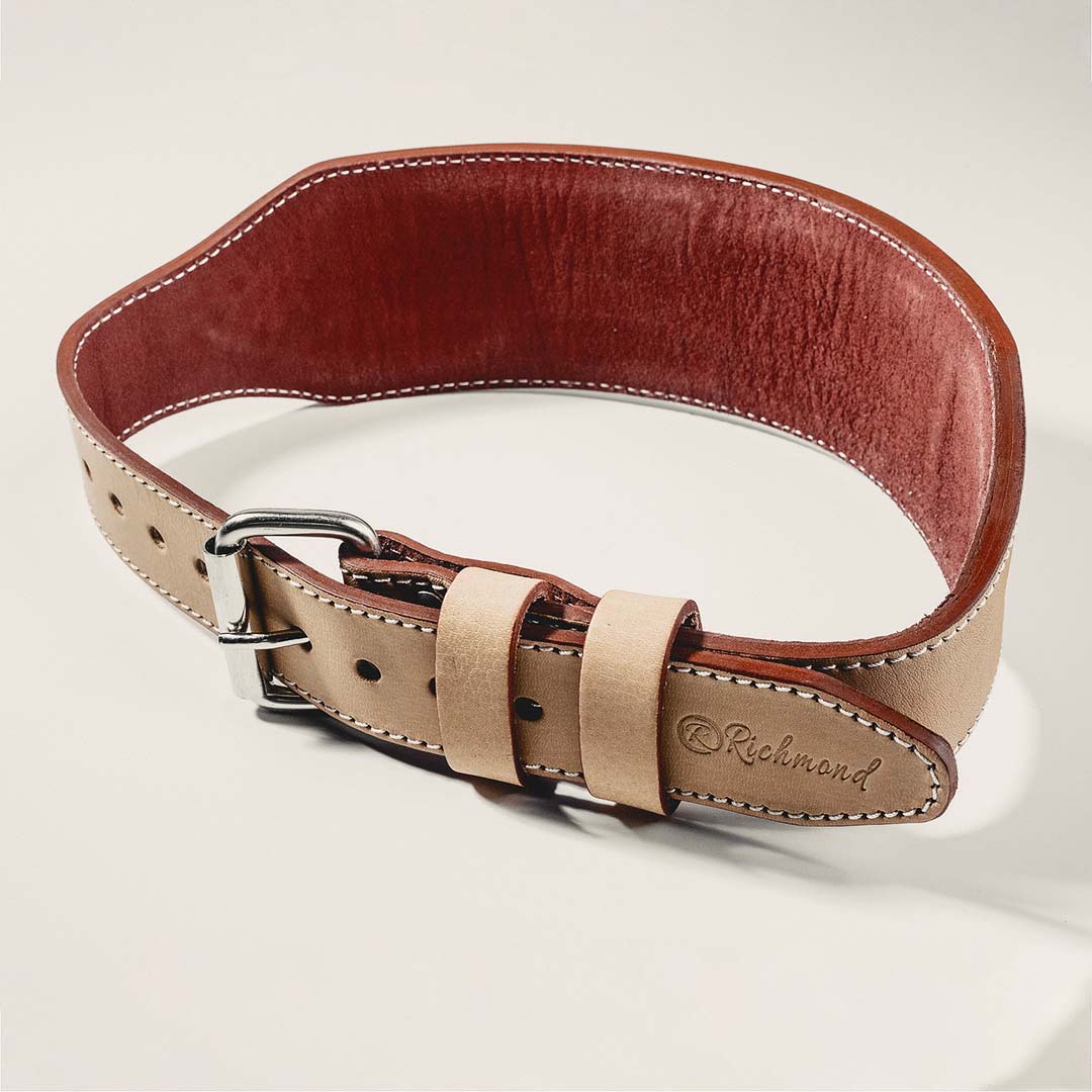 Natural Belt R2