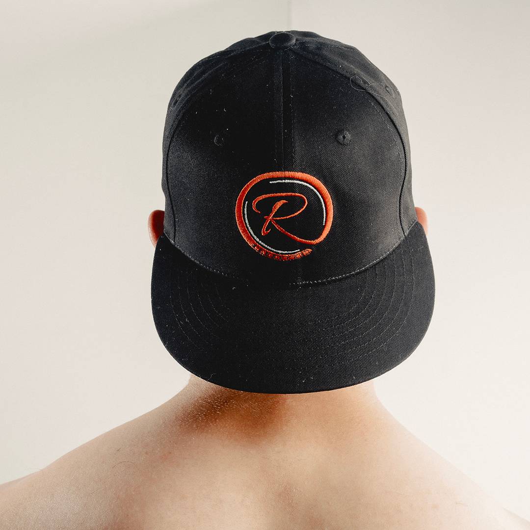 Classic Snapback