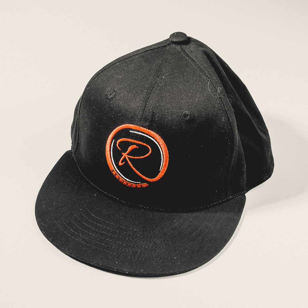 Classic Snapback