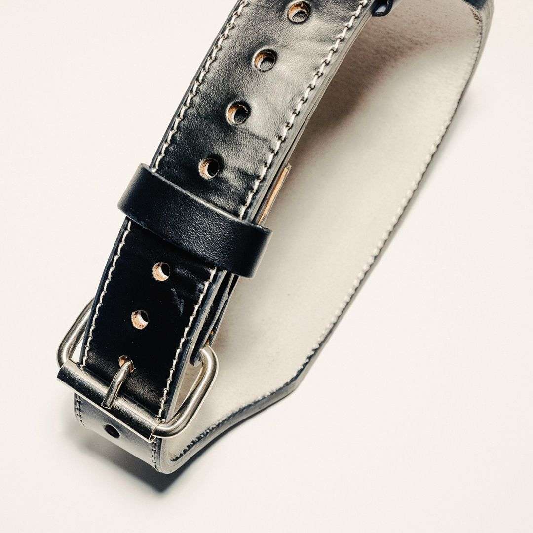 Tuxedo Belt R2