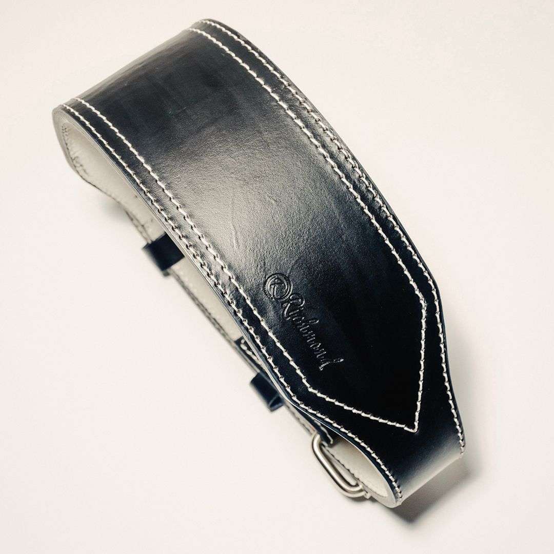 Tuxedo Belt R2