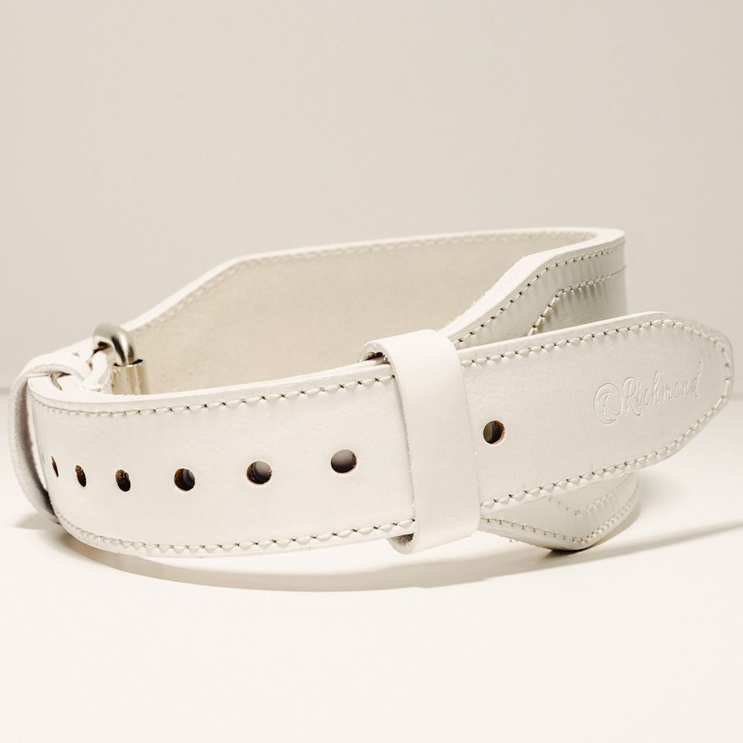 Ghost Belt R2