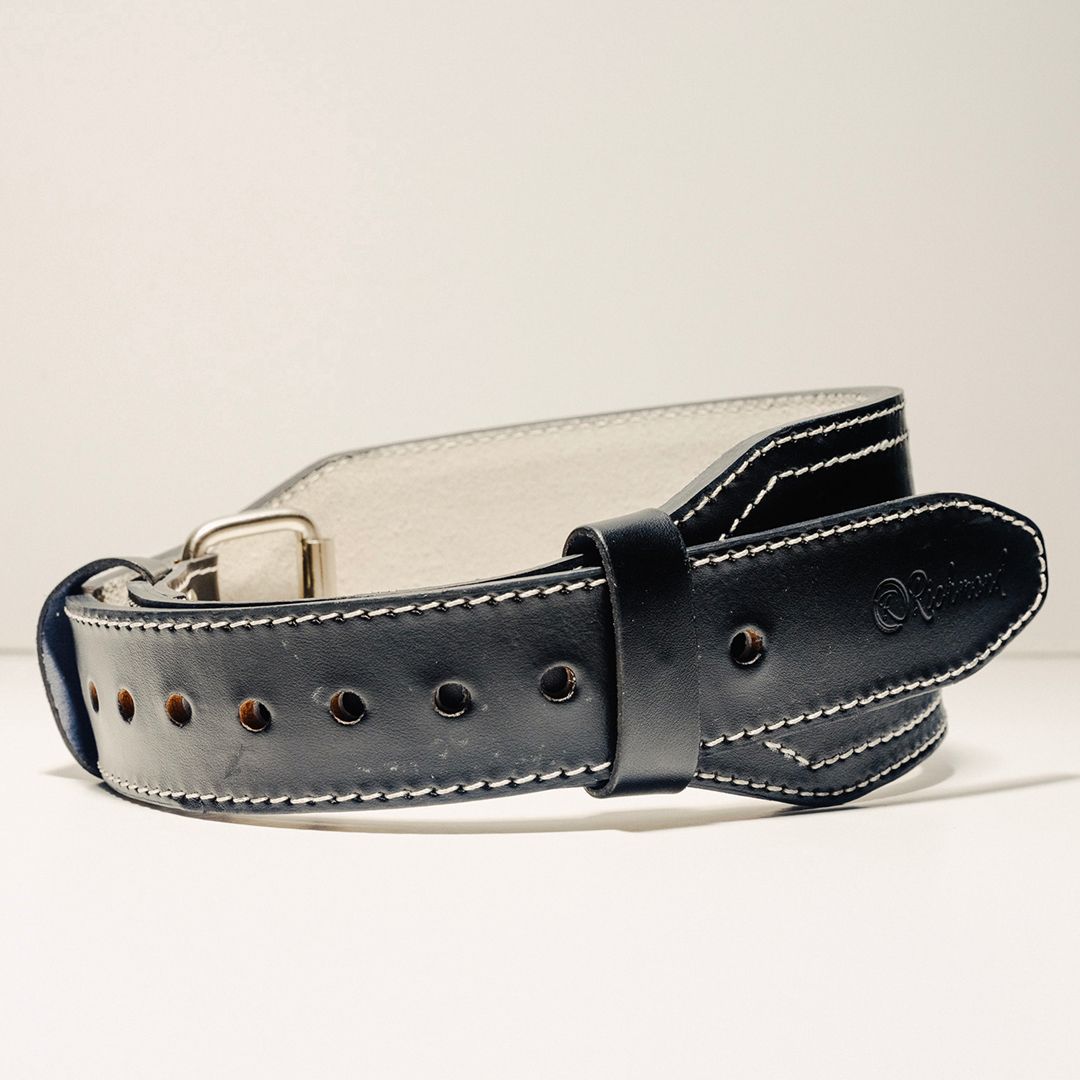 Tuxedo Belt R2