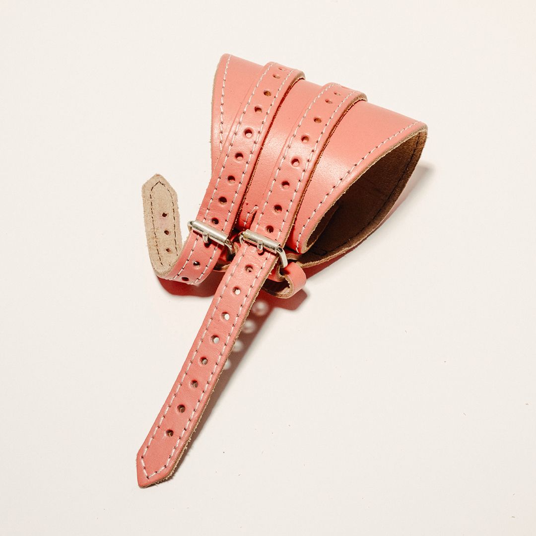 Flamingo Wraps R2