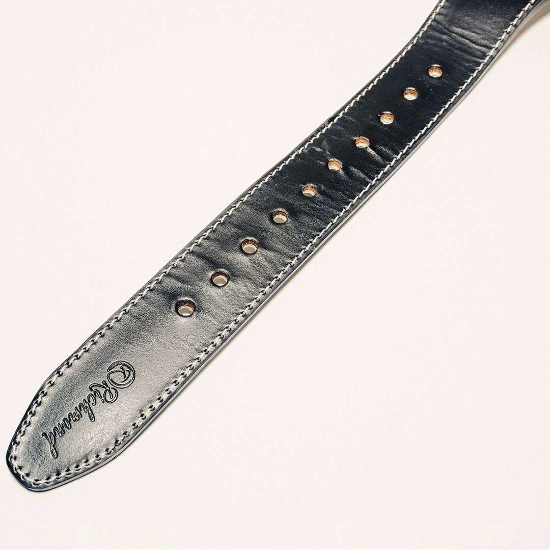 Tuxedo Belt R2