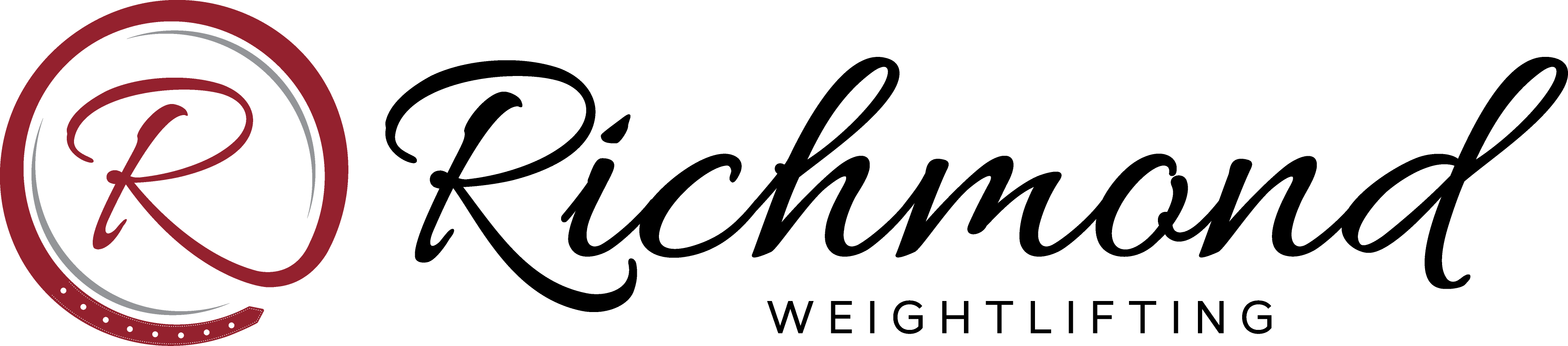 Richmond Weightlifting