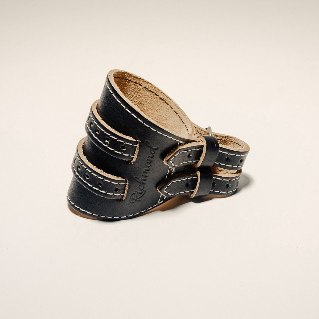 Tuxedo Wraps R2