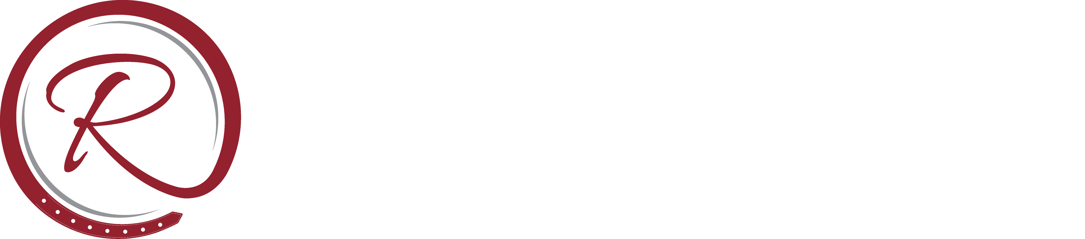 Richmond Weightlifting